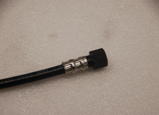 Remstang Harley Davidson Softtail