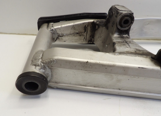 Achterbrug Suzuki SV 650