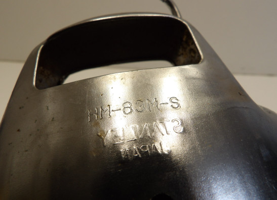 Koplamp Honda VT 700 750