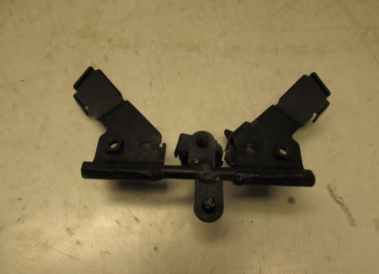 Sonstiges Kawasaki Z 1000