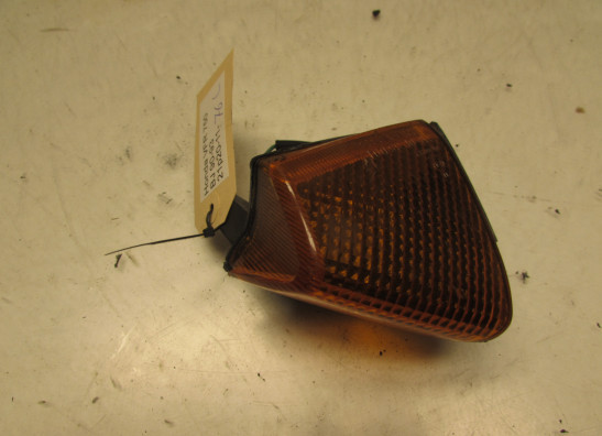 Winker Honda VFR 750