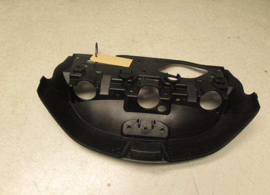 Overig Can-am Overig Can Am