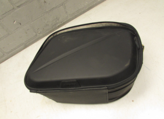 Kofferset Can-am Overig Can Am