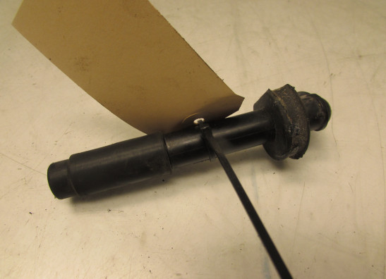 Bougiedop Honda VFR 800 I