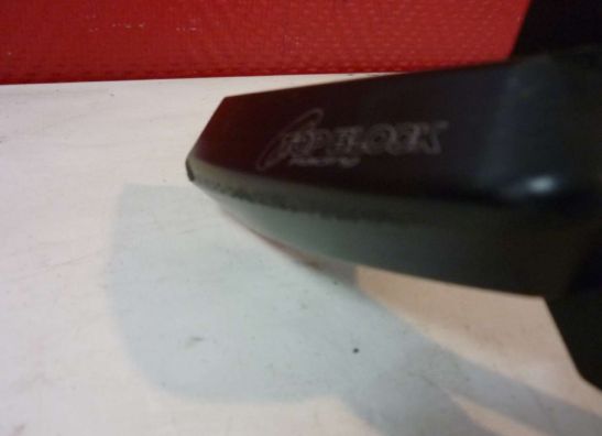 Valbeugel Kawasaki Z 750