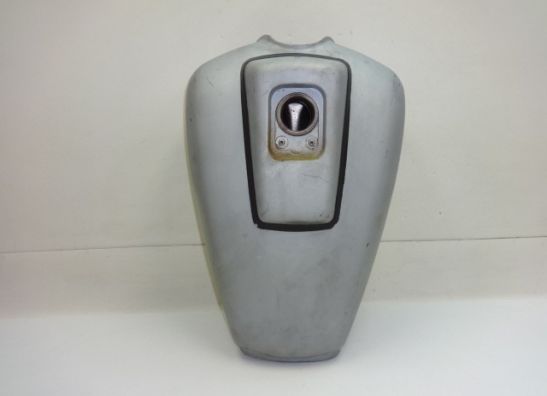 Tank Kawasaki ZL 600