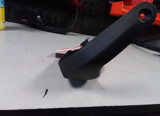 Handvat Aprilia Overige aprilia