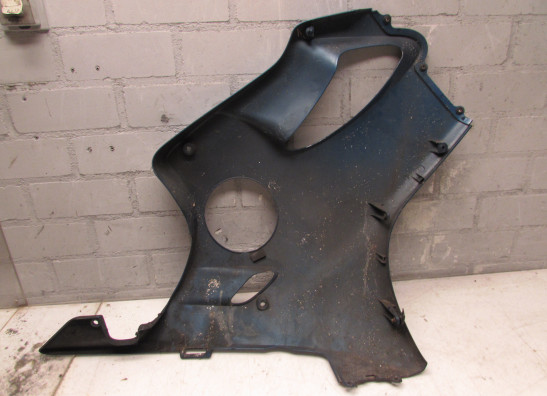 Seiten verkleidung links Honda CBR 600 F
