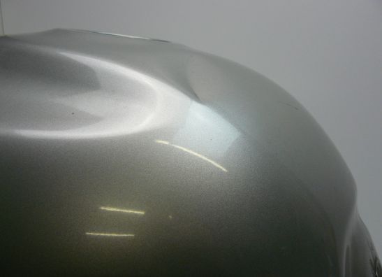 Benzintank Honda XL 1000 V Varadero