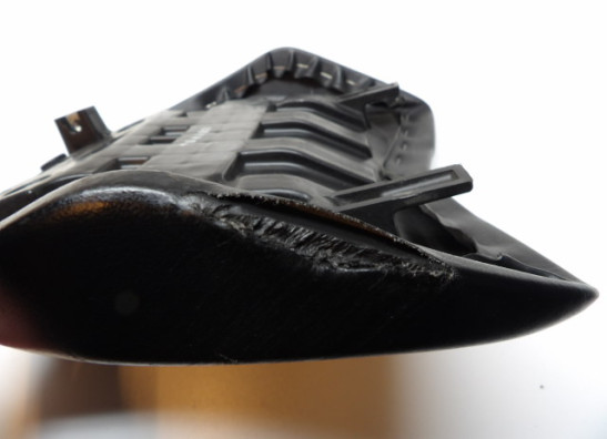 Zadel Honda CBR Fireblade