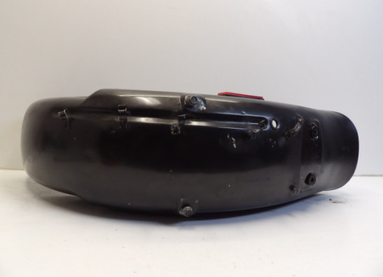 Achterspatbord Honda CMX 450