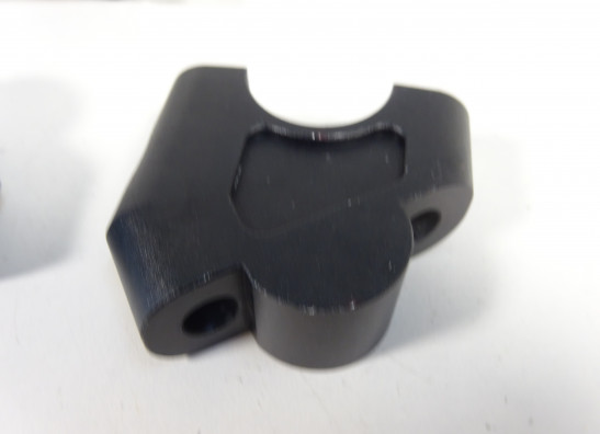 Stuur Honda CB 1000 R