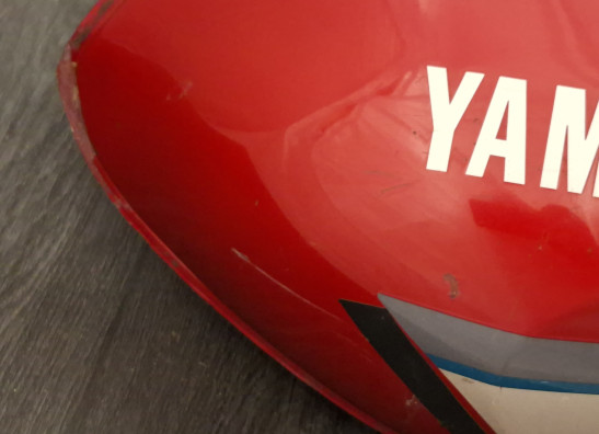 Tank Yamaha XJ 600 F