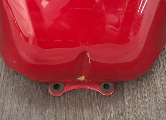 Benzintank Suzuki GSX R 1300 Hayabusa