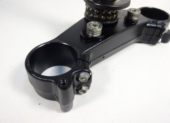 T stuk Aprilia RSV 1000