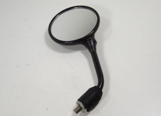 Spiegel links Kawasaki KLE 500