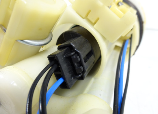 Fuel pump Yamaha FJR 1300