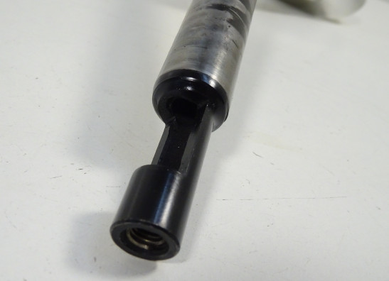 Steering Handle right BMW R 1100 RT