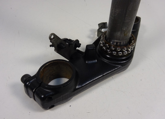 Steering stem Kawasaki ER 6
