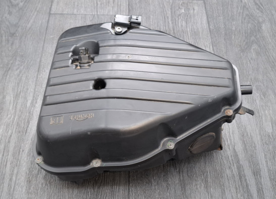 Luchtfilterhuis Triumph Tiger 1050