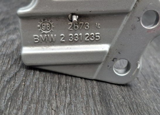 Schetsplaat links BMW R 1100 S