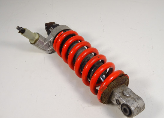 Achterschokbreker Triumph Sprint ST 1050