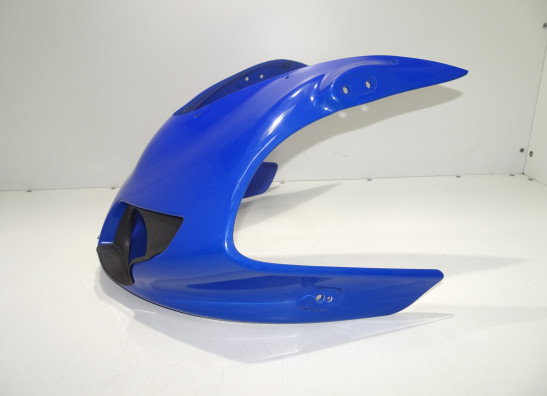 Frontverkleidung kanzel Buell Firebolt XB9R-S