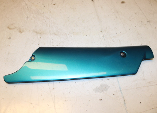 Kotflugel vorne BMW R 1100  1150 RS