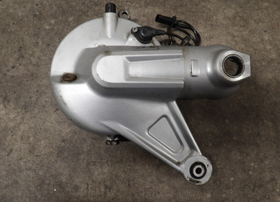 Cardan BMW R 1100 RT