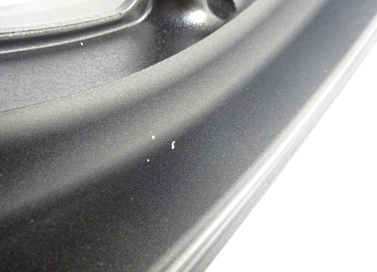 Achtervelg Honda CBF 1000