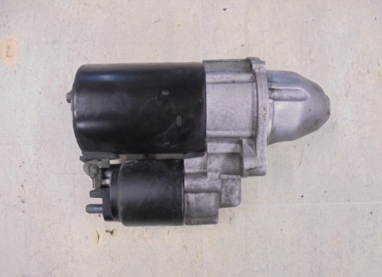 Startmotor BMW R 1200 GS 2008-2009, 2010-2012