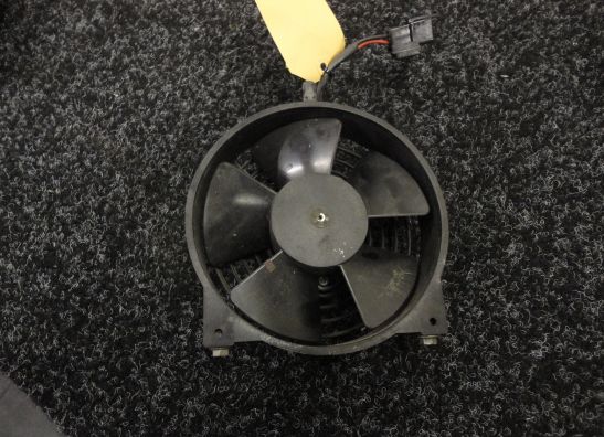 Fan Aprilia RSV 1000