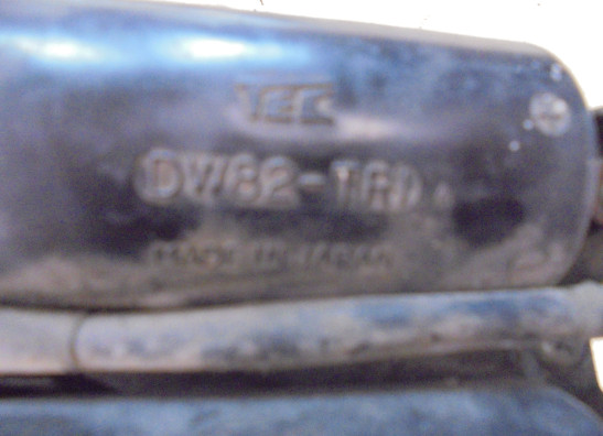 Ignition Coil Honda CB 750 