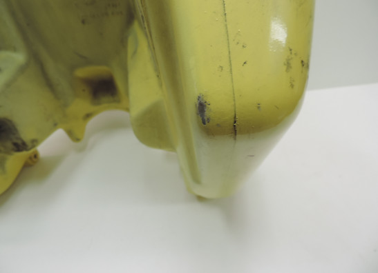 Tank BMW R 1100  1150 RS