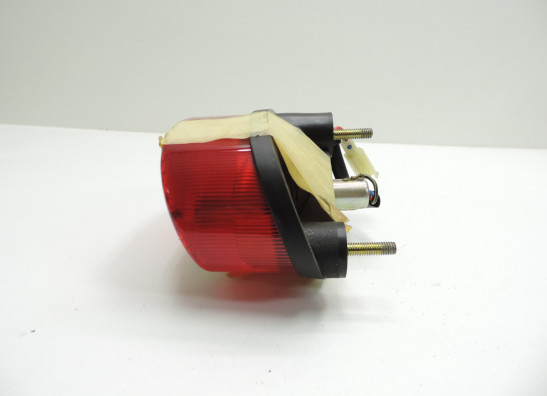 Rucklicht Yamaha YZF 600 Thundercat