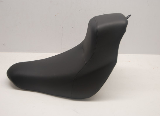 Zadel Harley Davidson Softtail