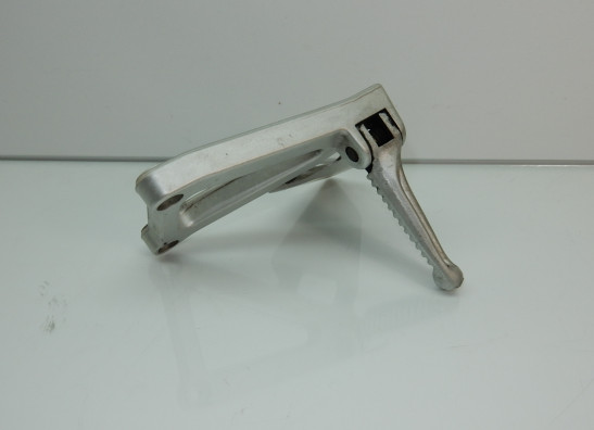 Rechter schetsplaat Ducati 900 SS Supersport