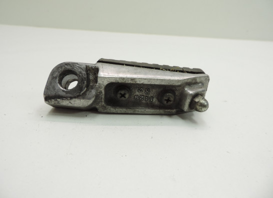 Footrest right Kawasaki ZX 12 R