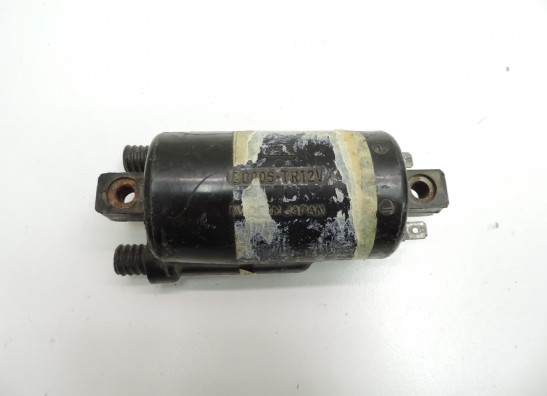 Ignition Coil Kawasaki GPZ 900