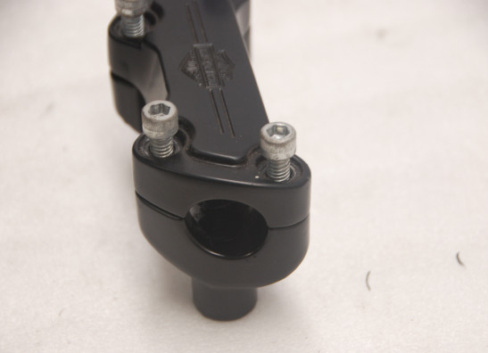 Lenker Harley Davidson Custom universal other
