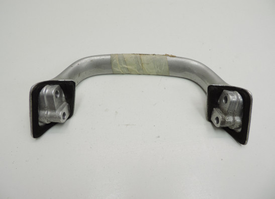 Soziusgriff Honda CB 750 