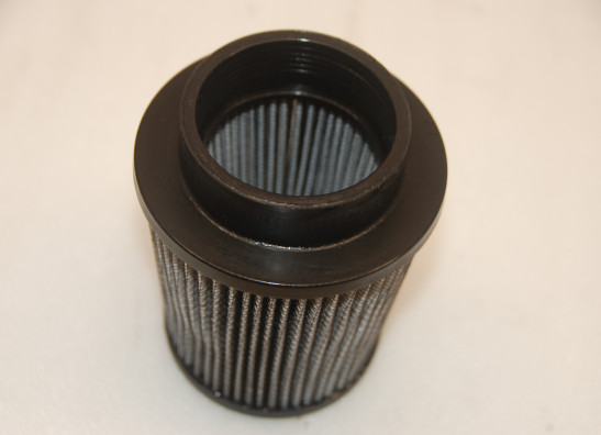Luchtfilter Harley Davidson Pan America