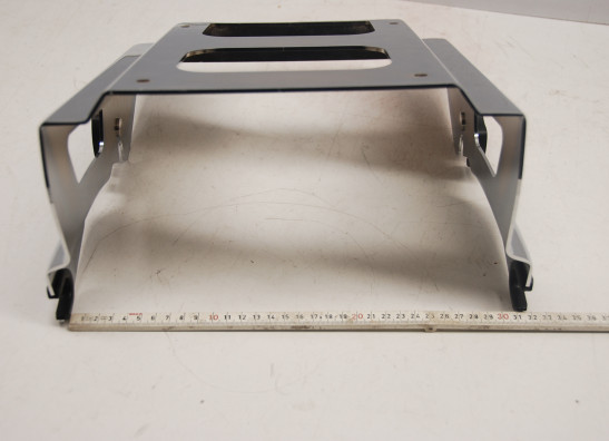 Topkoffer Harley Davidson Touring FL