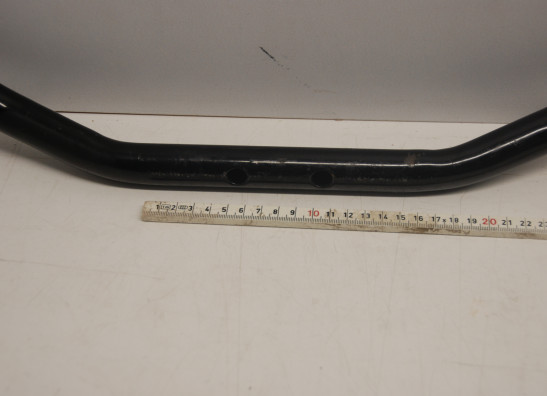 Stuur Harley Davidson Custom universal other