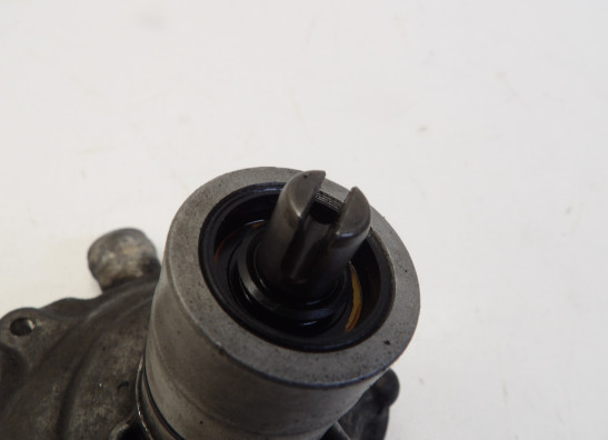 Waterpomp Honda VT 1100