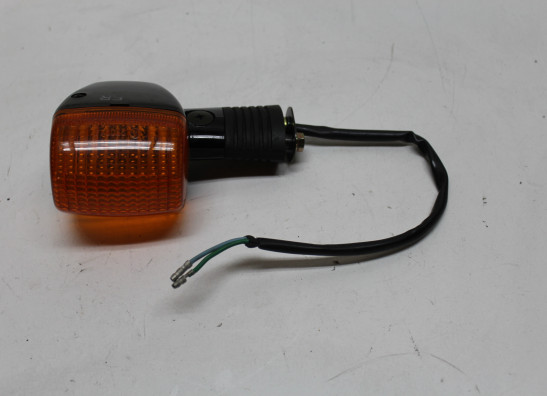 Winker right rear Honda VFR 750 R - RC30