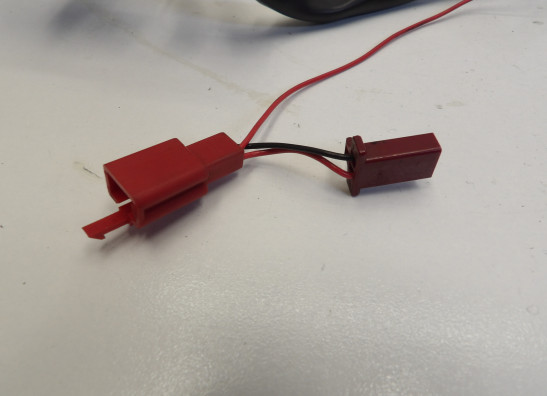 Power commander Kawasaki ZX 12 R