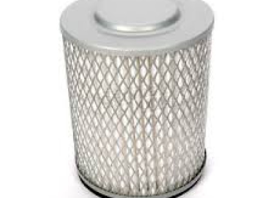 Luchtfilter Honda CX 650 E