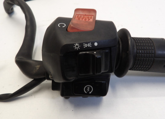 Lenkerschalter rechts Honda VFR 800 I