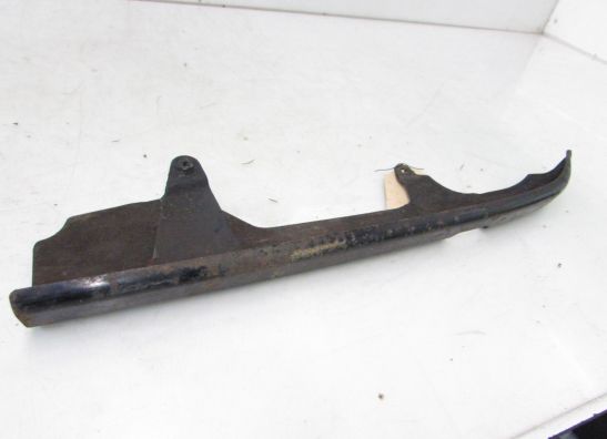 Kettingkast Kawasaki Overige Kawasaki